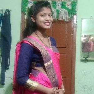 Meet your Posher, Souravkumar